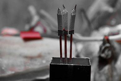 24日重返地狱！《暗黑破坏神2重制版》发布动画预告